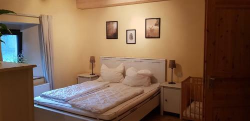 Apartamento Neum�hle