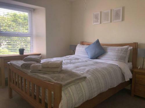 Spacious Miner?s Cottage, Great Reviews