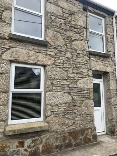 Spacious Miner?s Cottage, Great Reviews