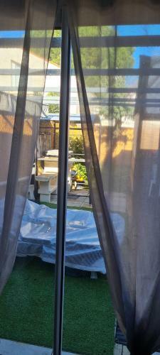 Vaste Maison Fouras 15 Pers 6 Chbres Meubl� 3*