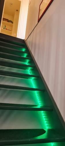 Vaste Maison Fouras 15 Pers 6 Chbres Meubl� 3*