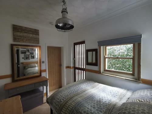 Apartamento Shore Thing - Just A Stones Throw From The Beach