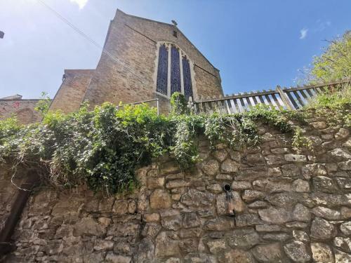Apartamento Shore Thing - Just A Stones Throw From The Beach