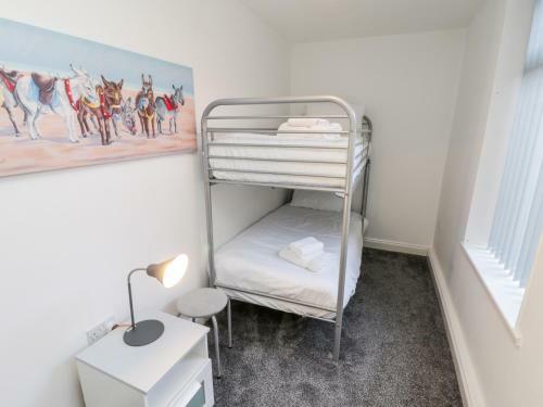 Apartment 1