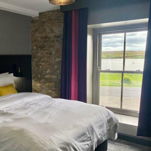 Hotel The Jack And Jill Coaching Inn