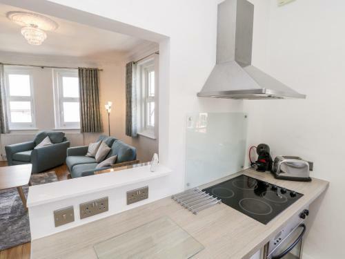 Apartamento Bluewater View