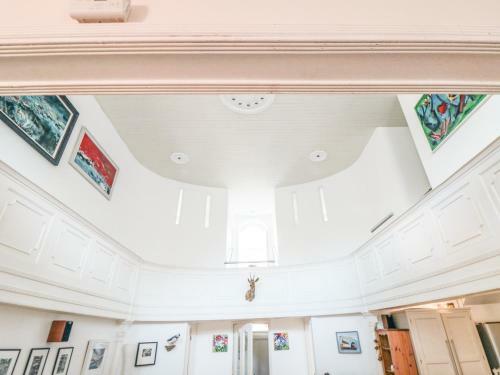 Bethel Chapel