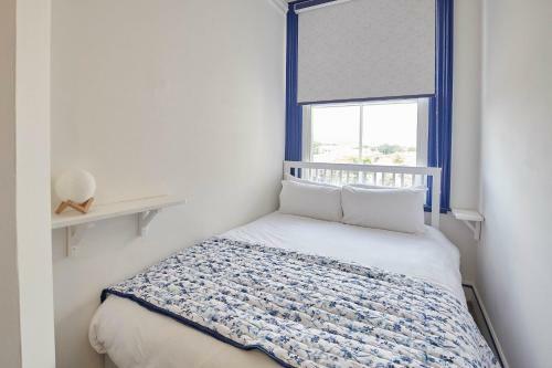 Apartamento Host & Stay - The Zeta