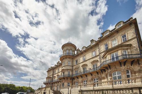 Apartamento Host & Stay - The Zeta