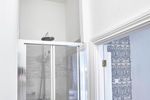 Apartamento Host & Stay - The Zeta