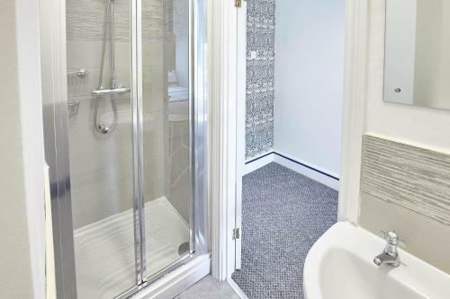 Apartamento Host & Stay - The Zeta
