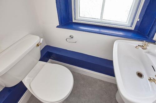 Apartamento Host & Stay - The Zeta