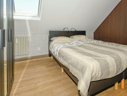 Apartamento Der Eifel Perle Manderscheid