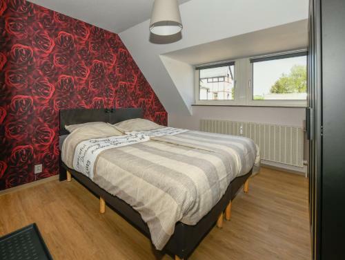 Apartamento Der Eifel Perle Manderscheid