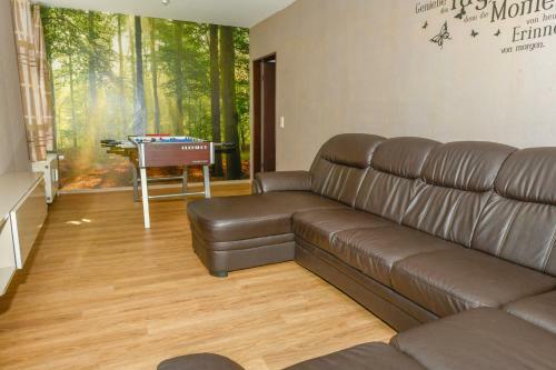 Apartamento Der Eifel Perle Manderscheid