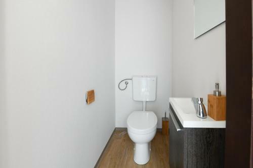 Apartamento Der Eifel Perle Manderscheid