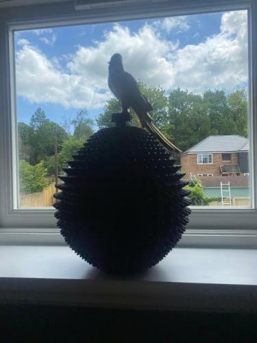 Apartamento Three Acorns Court