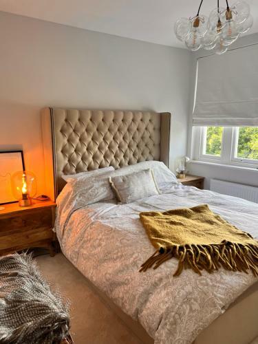 Apartamento Three Acorns Court