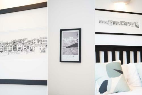 Seagull Loft