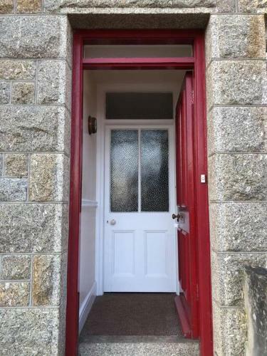 Hostal Entire Home In St Ives With Off Road Parking