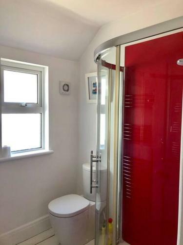 Hostal Entire Home In St Ives With Off Road Parking
