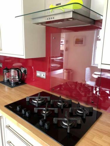 Hostal Entire Home In St Ives With Off Road Parking