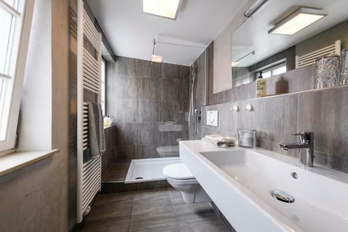 Hotel B�ren