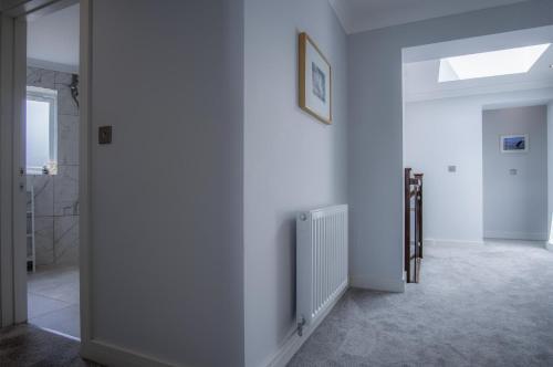 Gower View - 4 Bedroom Luxurious Holiday Home - Saundersfoot