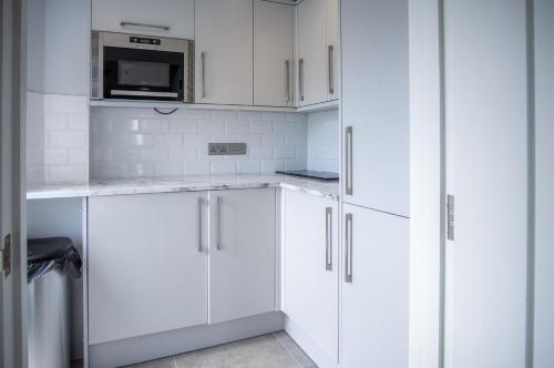 Gower View - 4 Bedroom Luxurious Holiday Home - Saundersfoot
