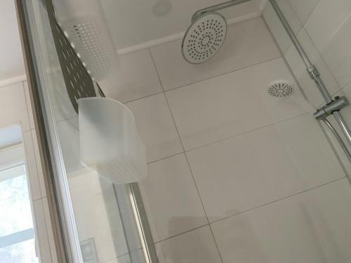 Apartamento Marl Flat4