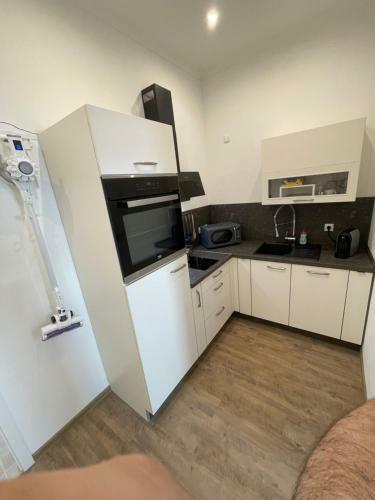Apartment In Mayen Zentrum Nur 100 Meter