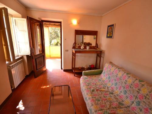 Apartamentos Camella Convalle