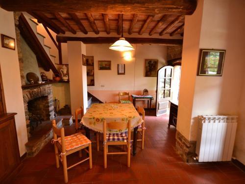 Apartamentos Camella Convalle