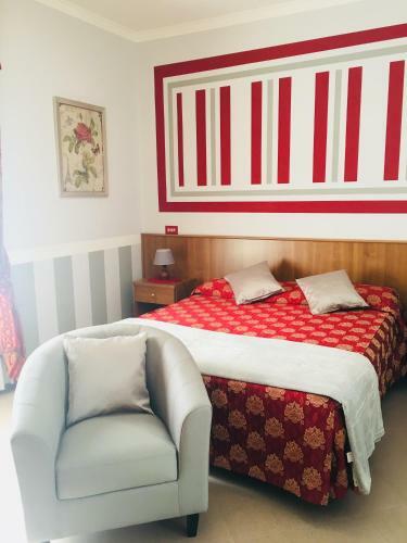 Hotel Facioni