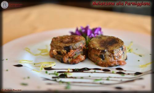 Hotel Albergo Ristorante Pizzeria Monte Arcosu
