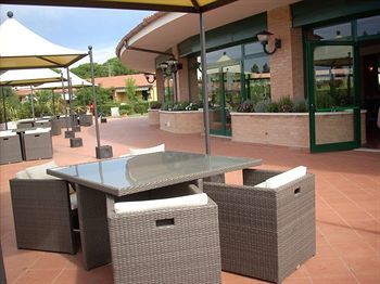 Villaggio Mare Si
