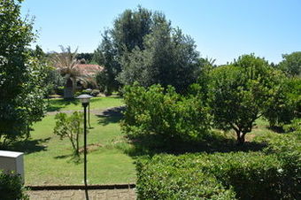 Villaggio Mare Si