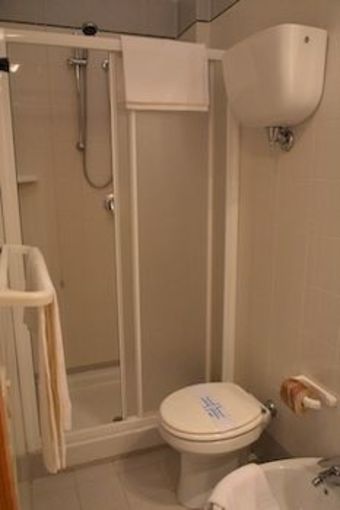 Villaggio Mare Si