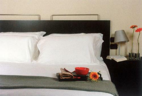 Saurus Hotel