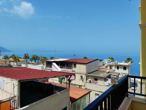 Hotel Albergo Delle Rose