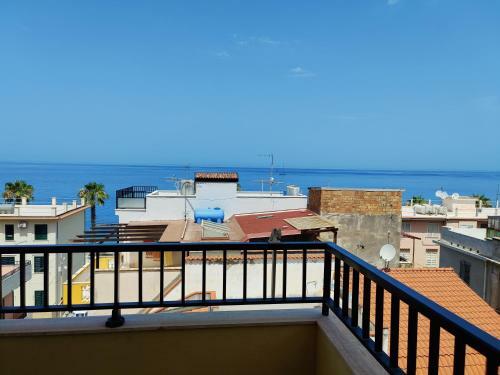 Hotel Albergo Delle Rose
