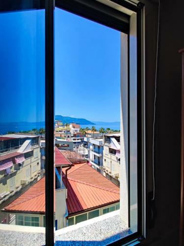 Hotel Albergo Delle Rose