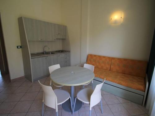 Apartment Imperia 7