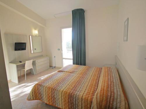 Apartment Imperia 7