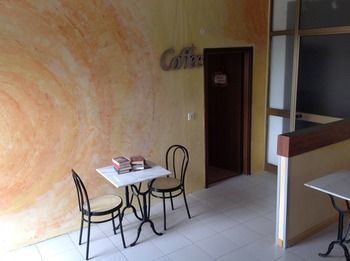 Bed & Breakfast Alloggi Adamo Venice