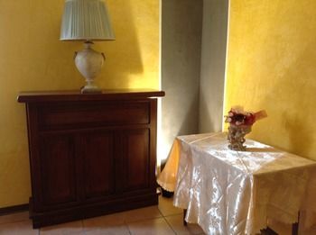 Bed & Breakfast Alloggi Adamo Venice