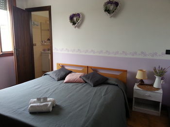 Bed & Breakfast Alloggi Adamo Venice