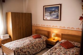 Bed & Breakfast Alloggi Adamo Venice