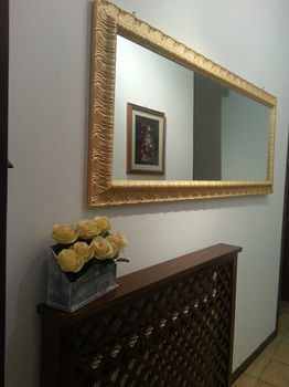 Bed & Breakfast Alloggi Adamo Venice