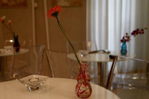 Acchiappasogni Luxury B&B